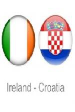Watch Ireland vs Croatia Primewire