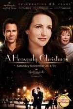 Watch A Heavenly Christmas Primewire