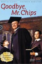 Watch Goodbye, Mr. Chips Primewire