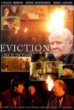 Watch Eviction Primewire