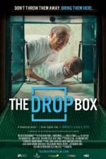 Watch The Drop Box Primewire