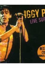 Watch Iggy Pop live at Rockpalast Primewire