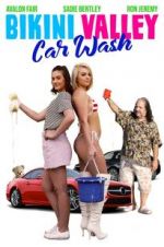 Watch Bikini Valley Car Wash Primewire