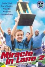 Watch Miracle in Lane 2 Primewire