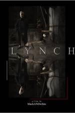 Watch Lynch Primewire