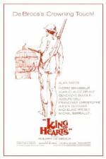Watch King of Hearts Primewire