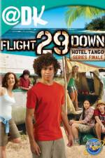 Watch Flight 29 Down: The Hotel Tango Primewire