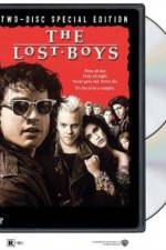 Watch The Lost Boys Primewire