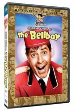 Watch The Bellboy Primewire