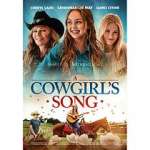 Watch A Cowgirl's Song Primewire
