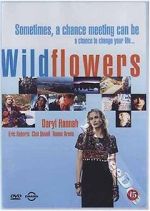 Watch Wildflowers Primewire