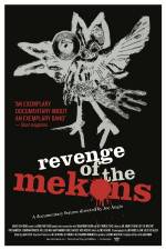 Watch Revenge of the Mekons Primewire
