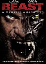 Watch Beast: A Monster Among Men Primewire