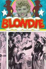 Watch Blondie Plays Cupid Primewire