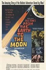 Watch From the Earth to the Moon Primewire