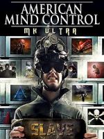 Watch American Mind Control: MK Ultra Primewire