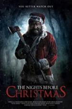 Watch The Nights Before Christmas Primewire