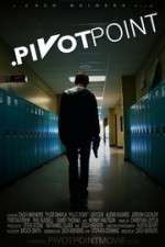 Watch Pivot Point Primewire