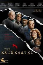 Watch The Exonerated Primewire