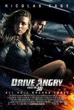 Watch Drive Angry Primewire