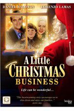Watch A Little Christmas Business Primewire