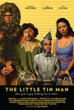 Watch The Little Tin Man Primewire
