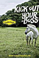 Watch Kick Out Your Boss Primewire