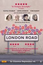 Watch London Road Primewire