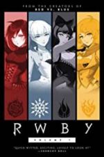 Watch RWBY: Volume 1 Primewire