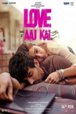 Watch Love Aaj Kal Primewire