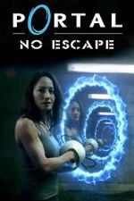 Watch Portal: No Escape Primewire