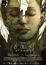 Watch The Book of Vision Primewire