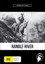 Watch Rangle River Primewire