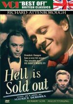 Watch Hell Is Sold Out Primewire