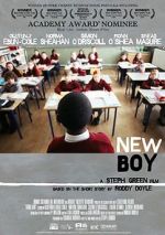 Watch New Boy (Short 2007) Primewire