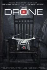Watch The Drone Primewire