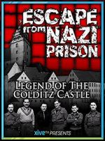 Watch Colditz - The Legend Primewire