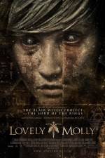 Watch Lovely Molly Primewire