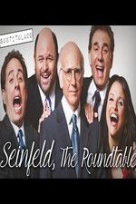Watch Scenes from the Roundtable Primewire