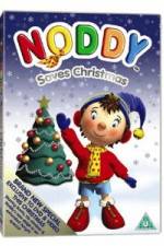 Watch Noddy: Noddy Saves Christmas Primewire