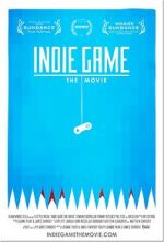Watch Indie Game: The Movie Primewire