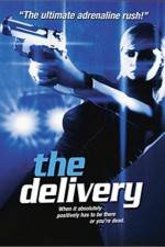 Watch The Delivery Primewire