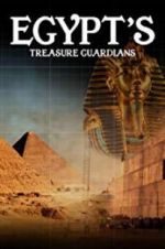 Watch Egypt\'s Treasure Guardians Primewire