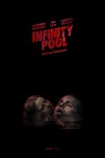 Watch Infinity Pool Primewire