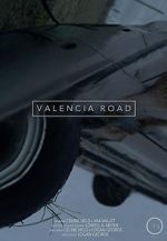 Watch Valencia Road Primewire