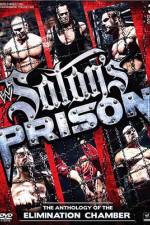 Watch WWE Satan's Prison - The Anthology of the Elimination Chamber Primewire