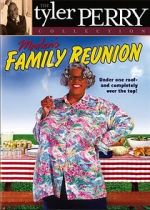 Watch Madea\'s Family Reunion Primewire