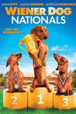 Watch Wiener Dog Nationals Primewire