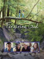 Watch Forgiving God Primewire