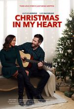 Watch Christmas in My Heart Primewire